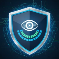 AntiHacker