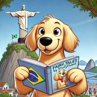 Fluency - Learn Languages