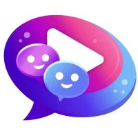 WePlay-Chat Video Party & Game