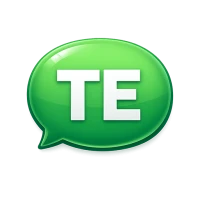 TextExhibit: Text Message PDFs