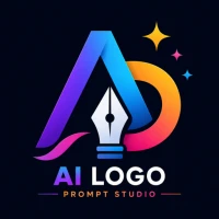 AI Logo Maker Prompts