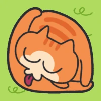 Meow Stack: Meme Puzzle