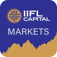 IIFL : Stocks, Demat & IPOs