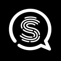 Secretly: Secure Messenger