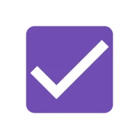 Tasker