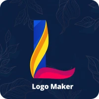 Ai Logo Maker & Logo Designer