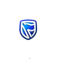 Stanbic IBTC Mobile 3.0