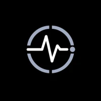 NetPulse Pro: Network Tools