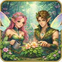 Vika Quick: Worm Hunter