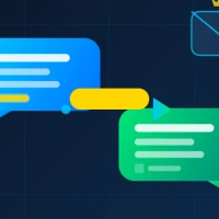 AI SMS Forwarder (IN)