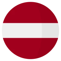 Learn Latvian - Beginners