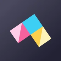 Step: All-In-One Money App