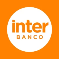 InterBanking Movil