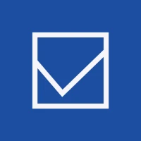 Value Research Online