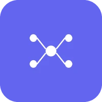 AI Prep: AI & ML Quiz & Learn