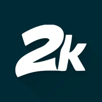 Any2K: Your Reading Library