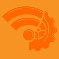 WiFi Analyzer: Signal Scan