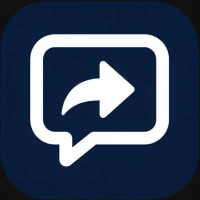SMS Forward