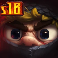 Solo Knight