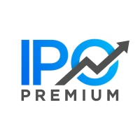 IPO Premium - Apply & Info