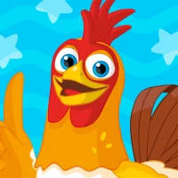El Reino Infantil Kids App!