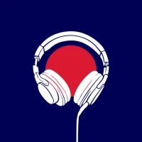 Audio Flashcards - Japanese
