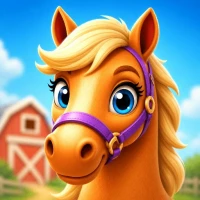 Horse Ranch
