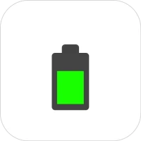 Battery Monitor Mini