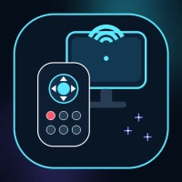 Universal Tv Remote For All TV