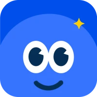 Quira Study: AI Quiz Maker