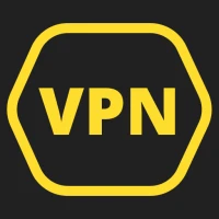 Premium VPN: super vpn | proxy