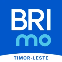 BRImo Timor-Leste