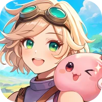 Ragnarok: Rebirth
