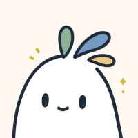 Learnimo: AI Study & Notes