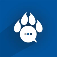Wildcats Connect for C-SC