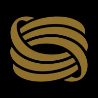 OneUnited Bank: WiseOne AI
