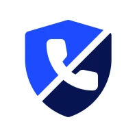 Spam Calls Blocker for Android