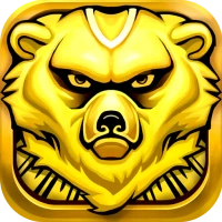 Spirit Run: Temple Dash