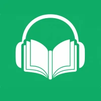 Evolve: 15-Min Book Summaries