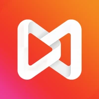 MoreShort - Dramas & Stories