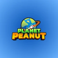 Planet Peanut - Make Math Fun