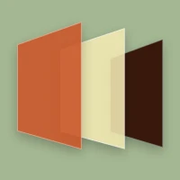 manywalls: Art Portfolio