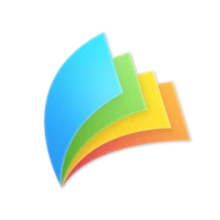 Manobook