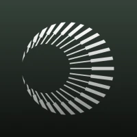 Plasma One: Stablecoin Card