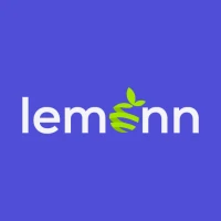 Lemonn Trade Futures & Options