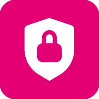 Total Security