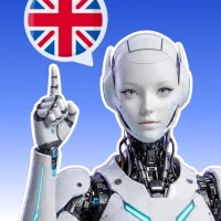 DailySpeak: AI Language Tutor