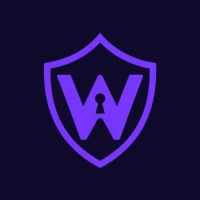 Wisp: Hidden Photo Vault