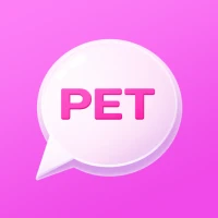 English B1 Tests (PET)