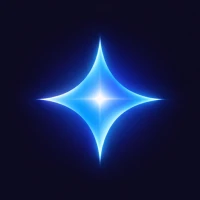 AI Art Generator - GenImage